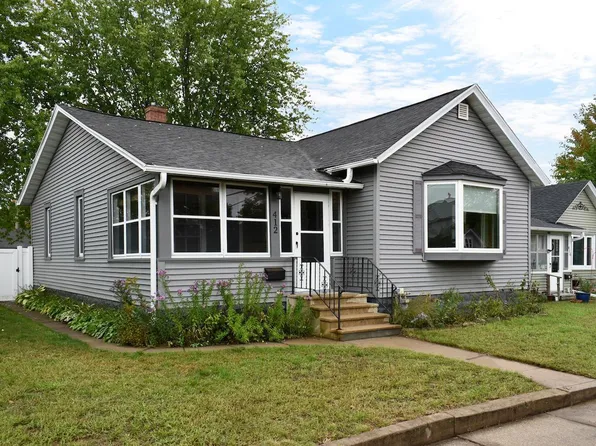 412 High Forest St, Winona, MN 55987