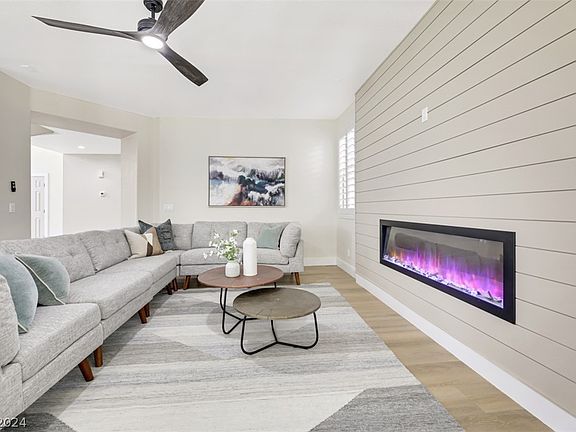 2nd image of 9609 Royal Lamb Dr