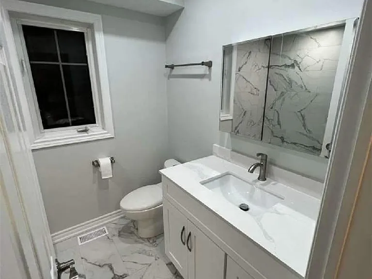 365 Murray Ross Pkwy #6 — Photo 10