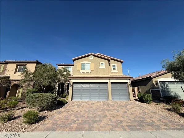 6176 Jennings Cove Ct, Las Vegas, NV 89148