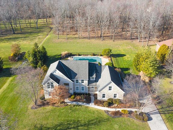 2nd image of 2003 Havenswood Pl