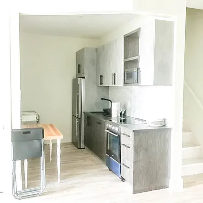 Rented by Nooklyn NYC LLC | media 10