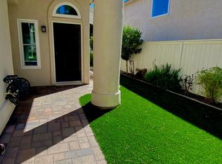 24922 Golden Vis, Laguna Niguel, CA 92677