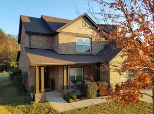 2528 Tetbury Ct, Auburn, AL 36832
