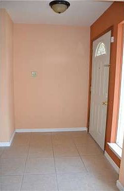 3rd image of 1848 Stall Dr
