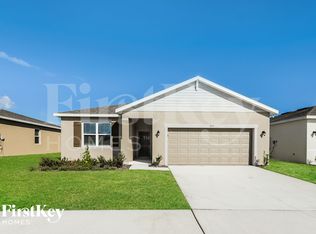 213 Windsor Reserve Dr, Bartow, FL 33830