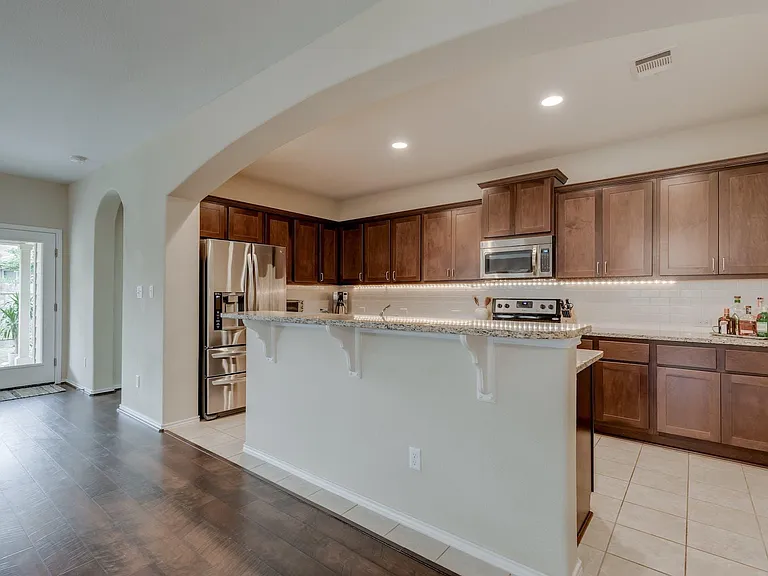 19224 Mangan Way — Photo 11