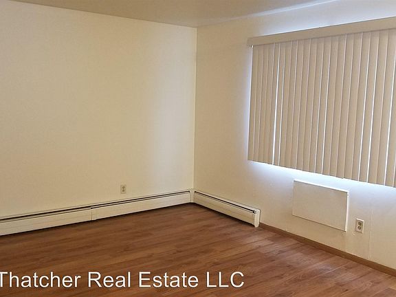 2nd image of 2738 E Bolivar Ave APT 009