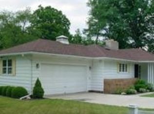 37 Summit St, Corning, NY 14830