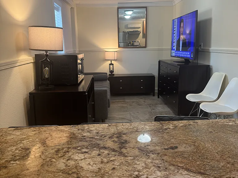 3705 Market St #1 — Photo 12