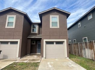 6503 Marcel Way #104, San Antonio, TX 78233