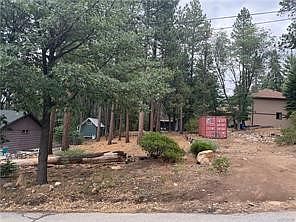 1st image of 0 Eureka Dr Lot 16