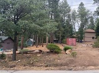 0 Eureka Dr Lot 16, Big Bear Lake, CA 92315