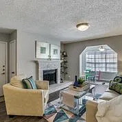 8951 Randol Mill Rd — Photo 10