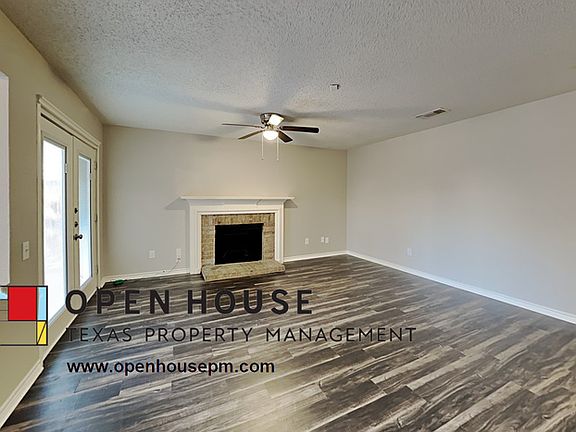 3rd image of 6921 Quail Meadow Dr