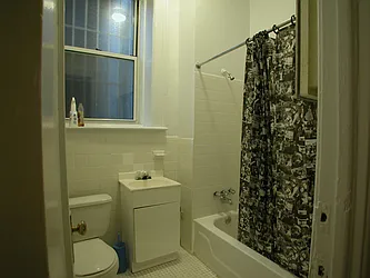 Rented by (Legacy) NY Quality Living Uptown