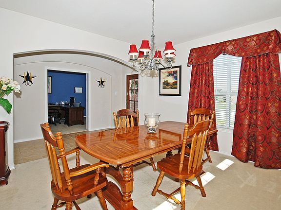 4th image of 3005 Dylan Dr