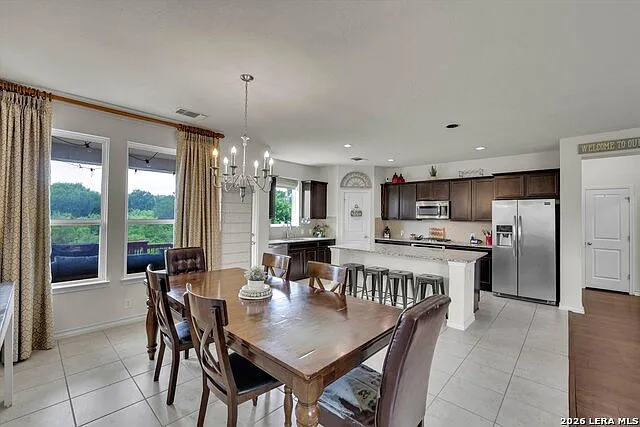 14728 Costa Leon — Photo 18