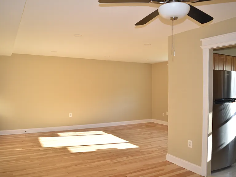 11512 Bucknell Dr #3 — Photo 6