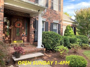 13 Cedar Tree Ln, Chester, NJ 07930