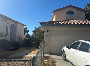5335 Summertime Dr, Las Vegas, NV 89142