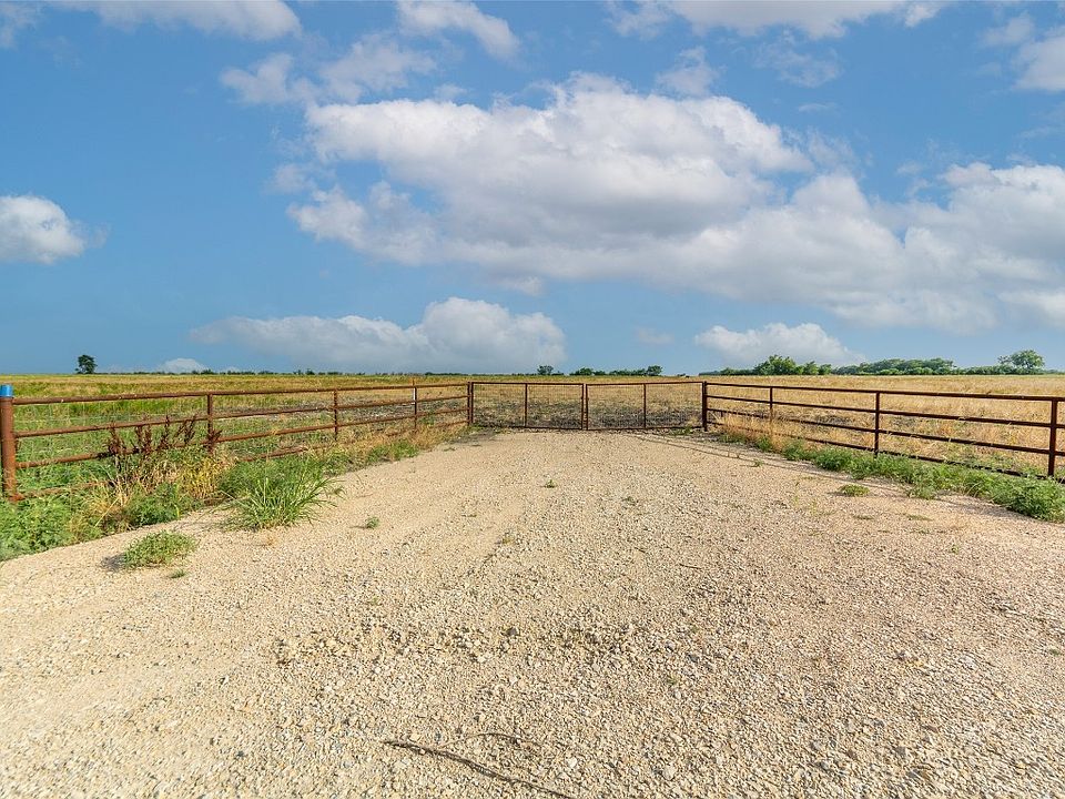 20.905 County Road 3205, Dodd City, TX 75438 Zillow