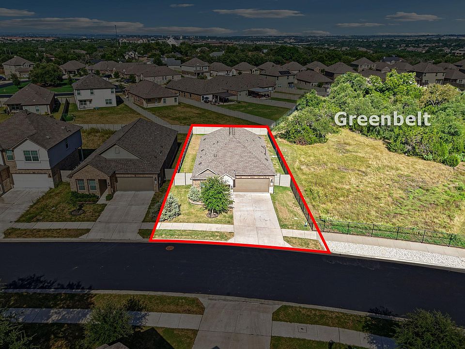 1st image of 141 Cherry Ridge Rd