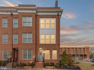 1341 Aspen St NW, Washington, DC 20012