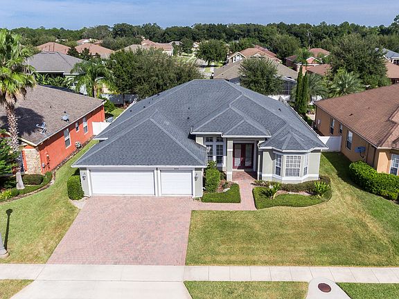 2nd image of 2468 Northumbria Dr