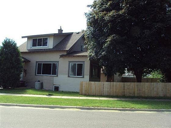 1st image of 1318 2nd St S
