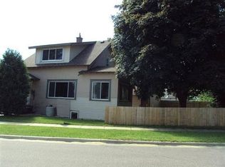 1318 2nd St S, Saint Cloud, MN 56301