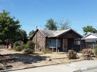 1459 5th St, Clovis, CA 93611