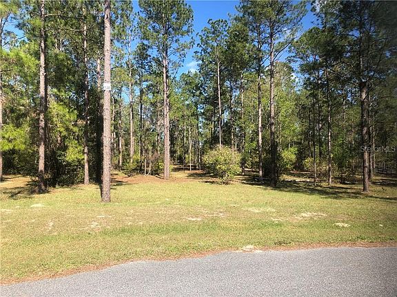 5th image of 24003 Green Gardens Ct