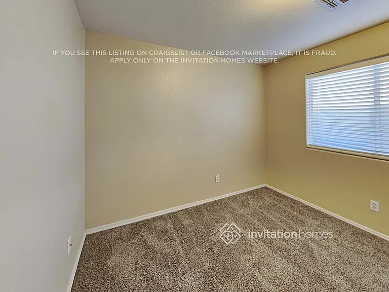 901 N 4th St — Photo 14