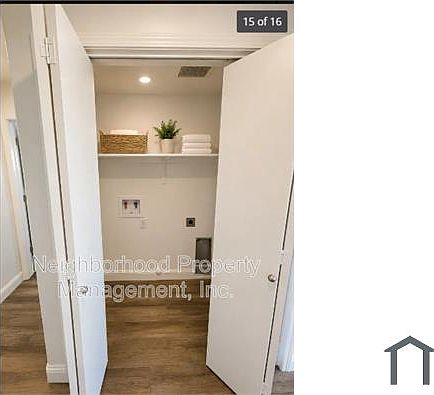 4th image of 1540 B St