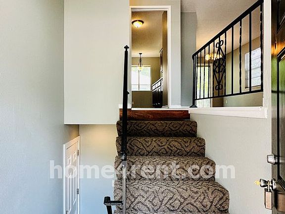 2nd image of 10802 W 90th Ter