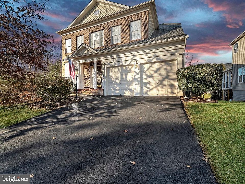 1st image of 15546 Kelley Farm Ct