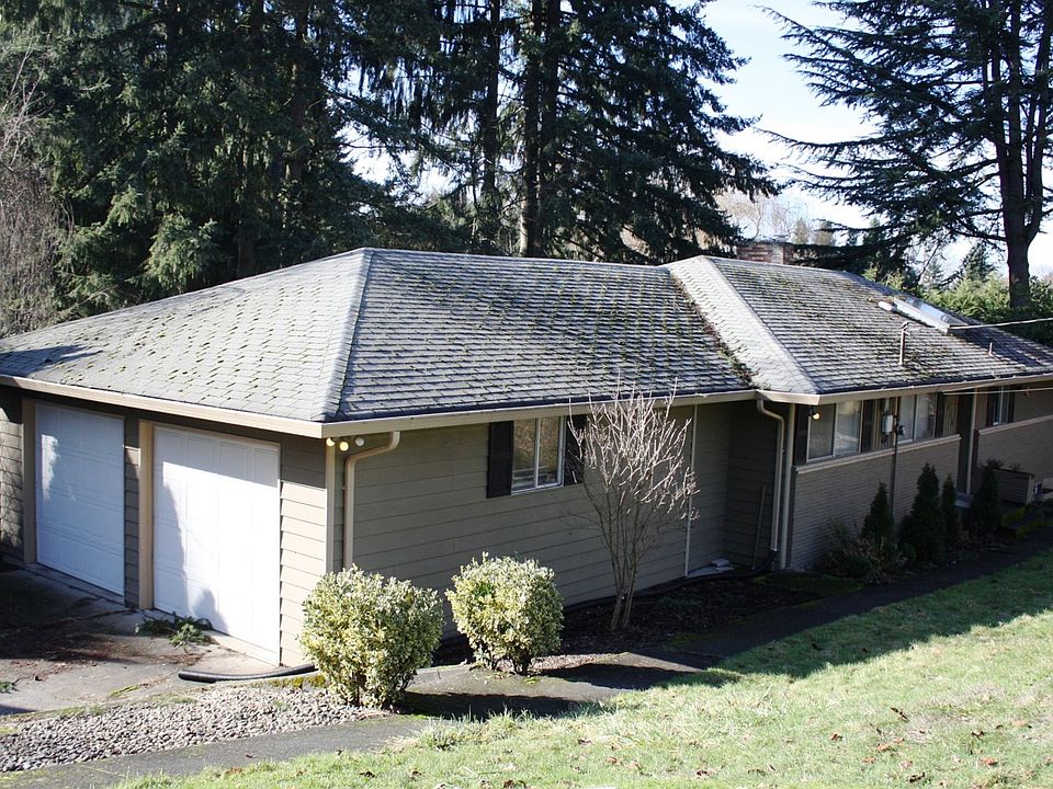 1st image of 7516 NW 11th Ave