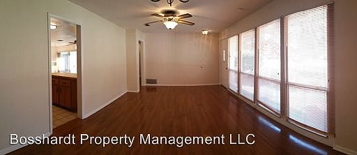 3rd image of 2109 NW 36th Ter