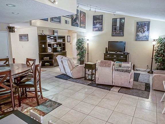 2nd image of 23019 Vista Delgado Dr