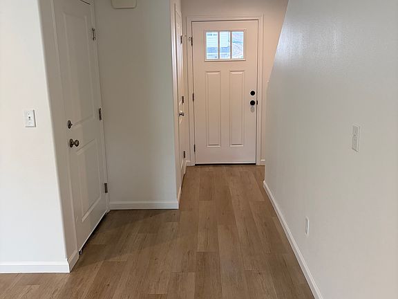 3rd image of 1344 Theo Way