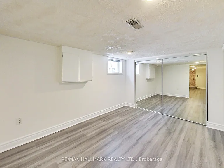 40 Tiago Ave — Photo 7