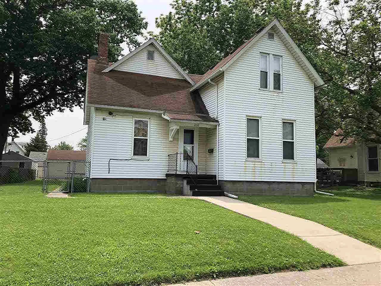 1127 W 14th St photo 1