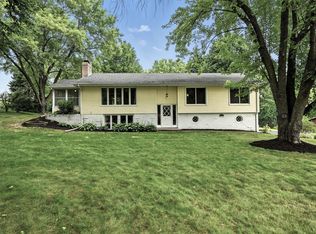 17640 24th Ave N, Plymouth, MN 55447