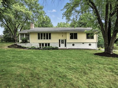 17640 24th Ave N, Plymouth, MN, 55447