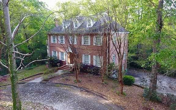 3rd image of this home
