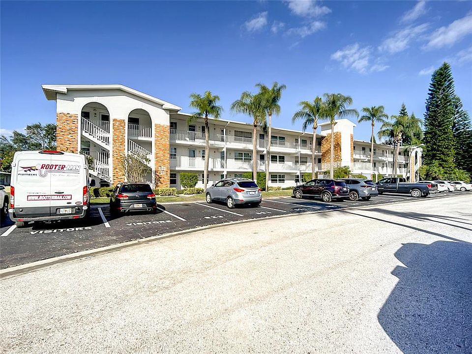 1st image of 838 Brandywine Dr Unit 838