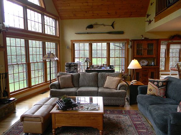 4th image of 10638 Buckhorn Ln #10