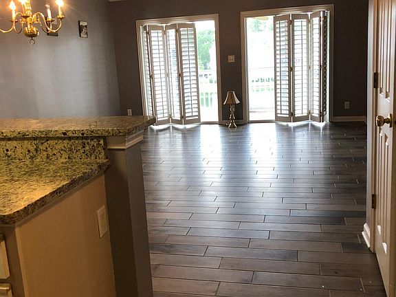 3rd image of 647 Woodmoor Dr Unit 302