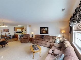 5310 Rome Dr APT 203, Erie, PA 16509